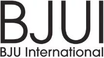 BJUI-logo